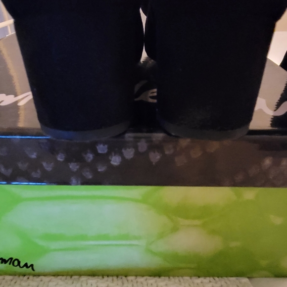 Sam Edelman Boots - Picture 6 of 9